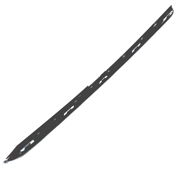 4F0853066A2ZZ VAG