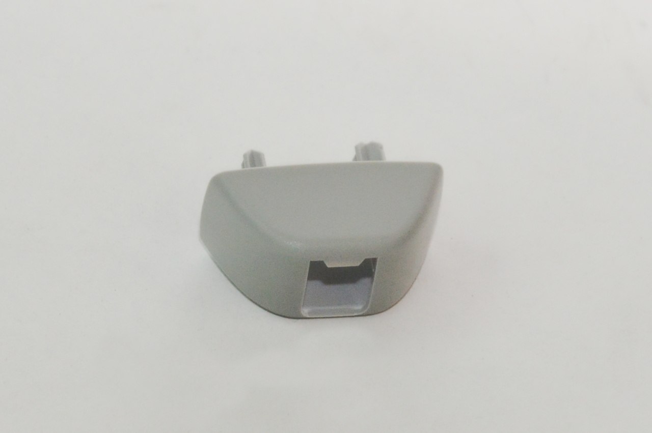 4F0857563Y20 VAG 