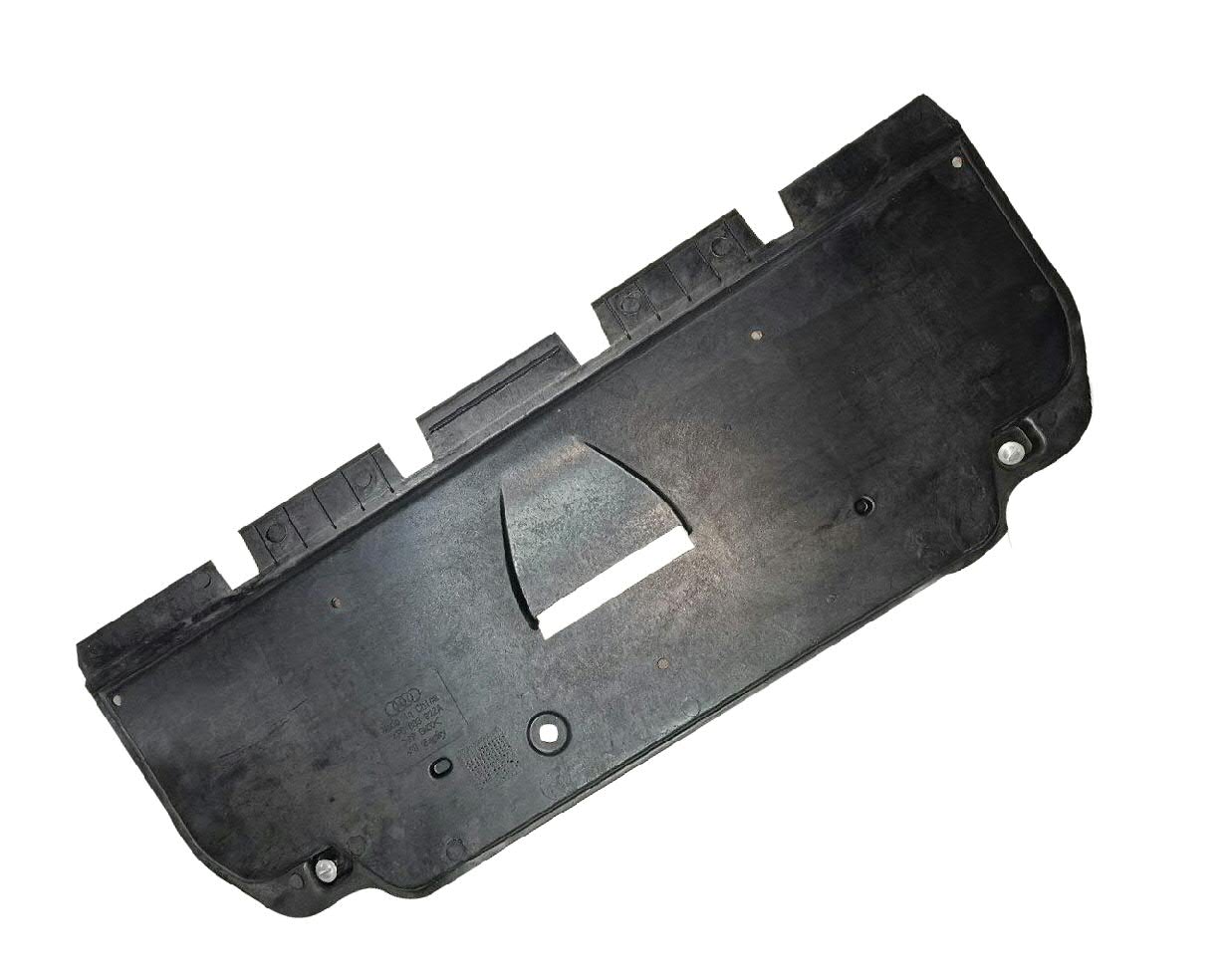 Compre 1204226 FPS Proteção de motor traseiro