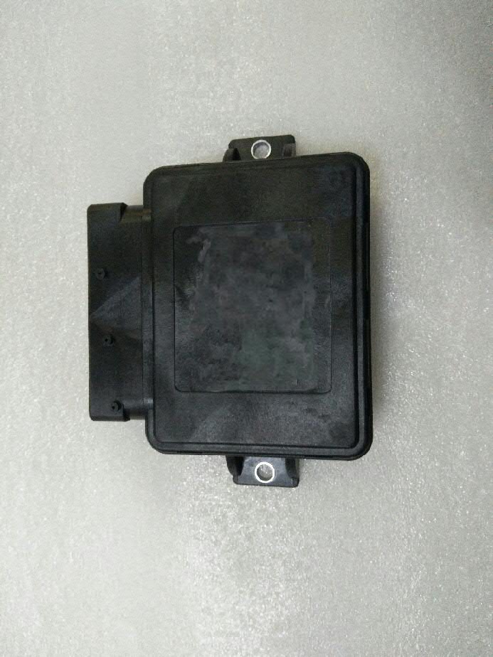 Unidade de controlo (módulo) do freio de estacionamento eletromecânico VAG 4F0910801D preço, a partir de 583,47 USD