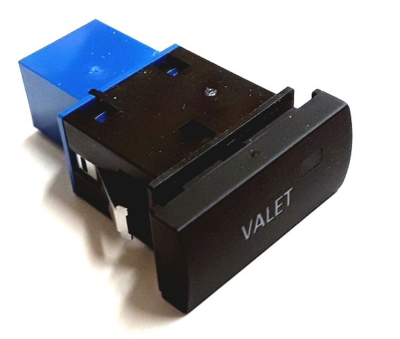 4F09415035PR VAG