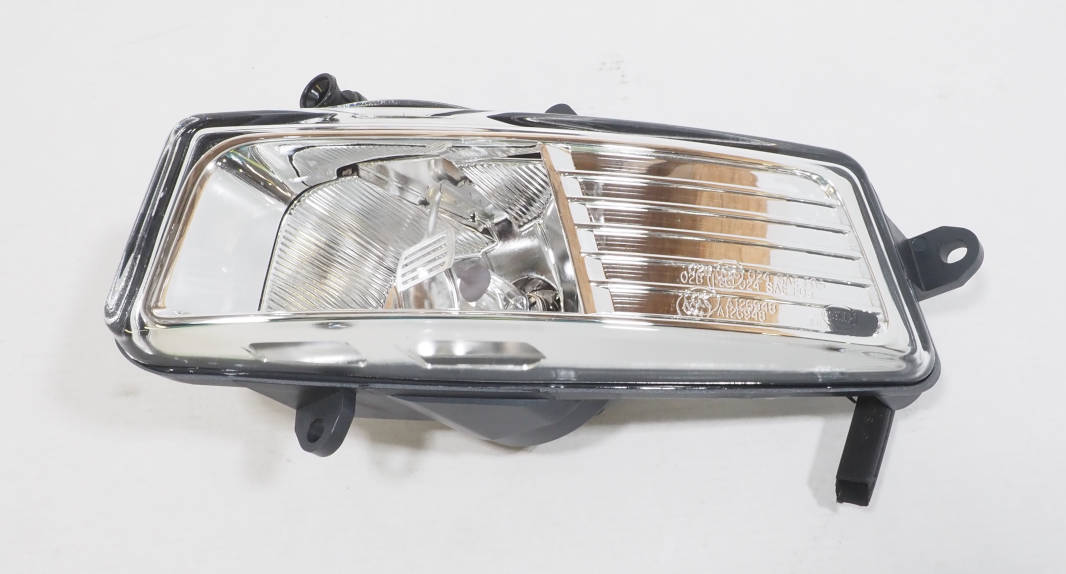 4F0941699C VAG