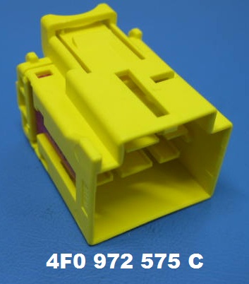 4F0972575C VAG