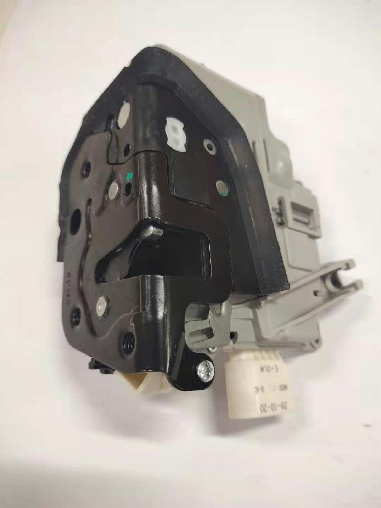  A6  sedan (2004-2011) original desde 61,63 €