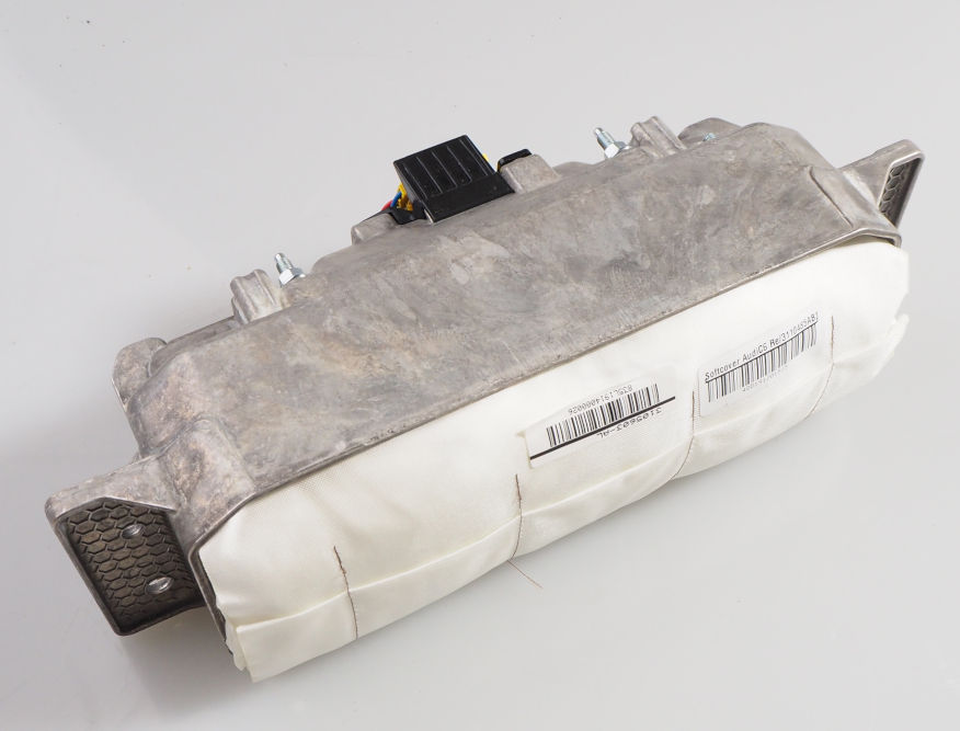 4F1880204H VAG Cinto de segurança (AIRBAG) de passageiro