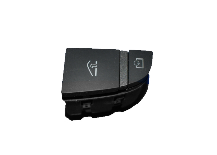 4F1927227A5PR VAG 