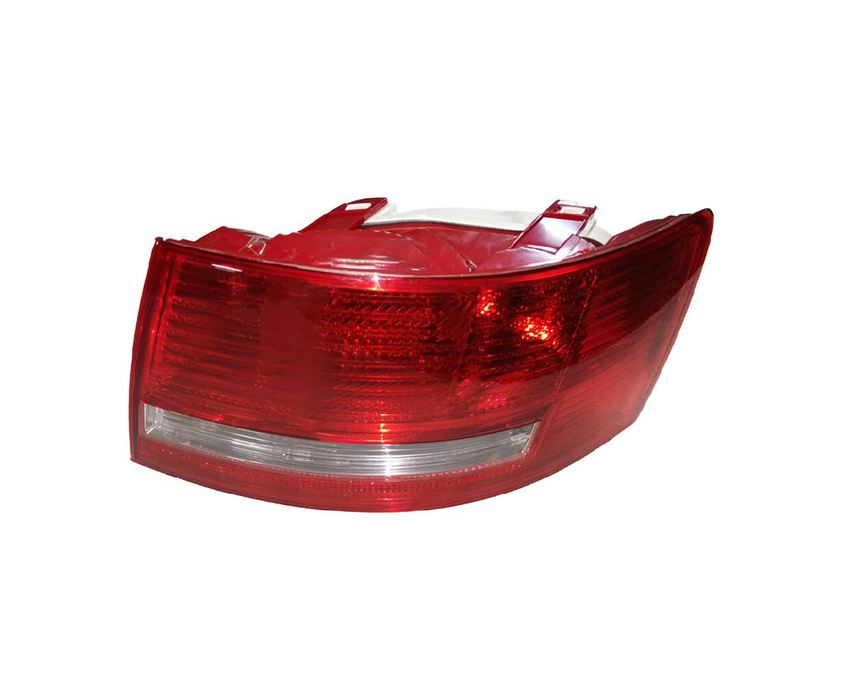 4F5945096L VAG Lanterna traseira direita externa