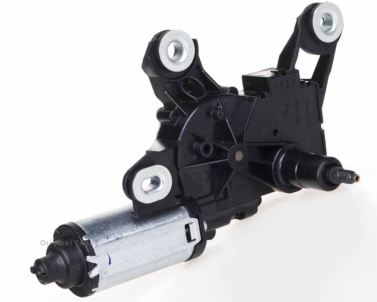 Motor de limpador pára-brisas de vidro traseiro VAG 4F9955711B preço, a partir de 77,76 USD