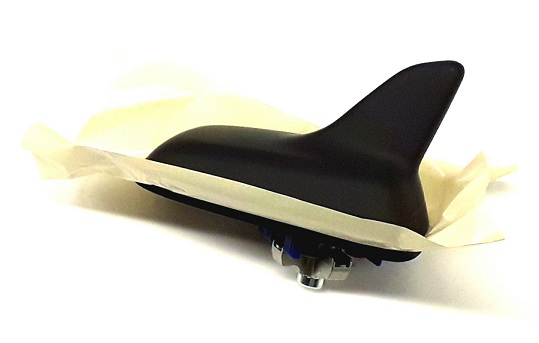 Antena Audi TT preço, a partir de 380,76 USD