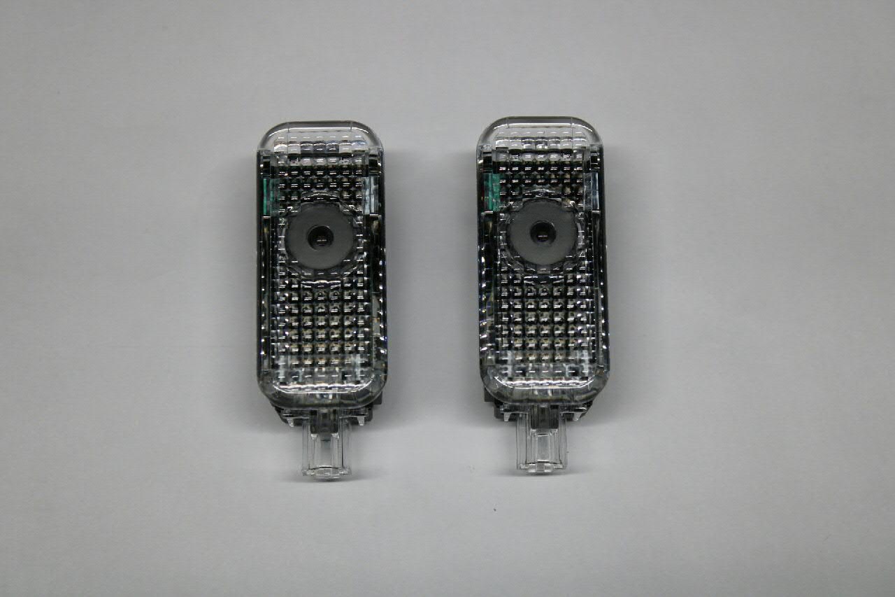 Lâmpada da luz de fundo na porta VAG 4G0052133G preço, a partir de 197,65 USD