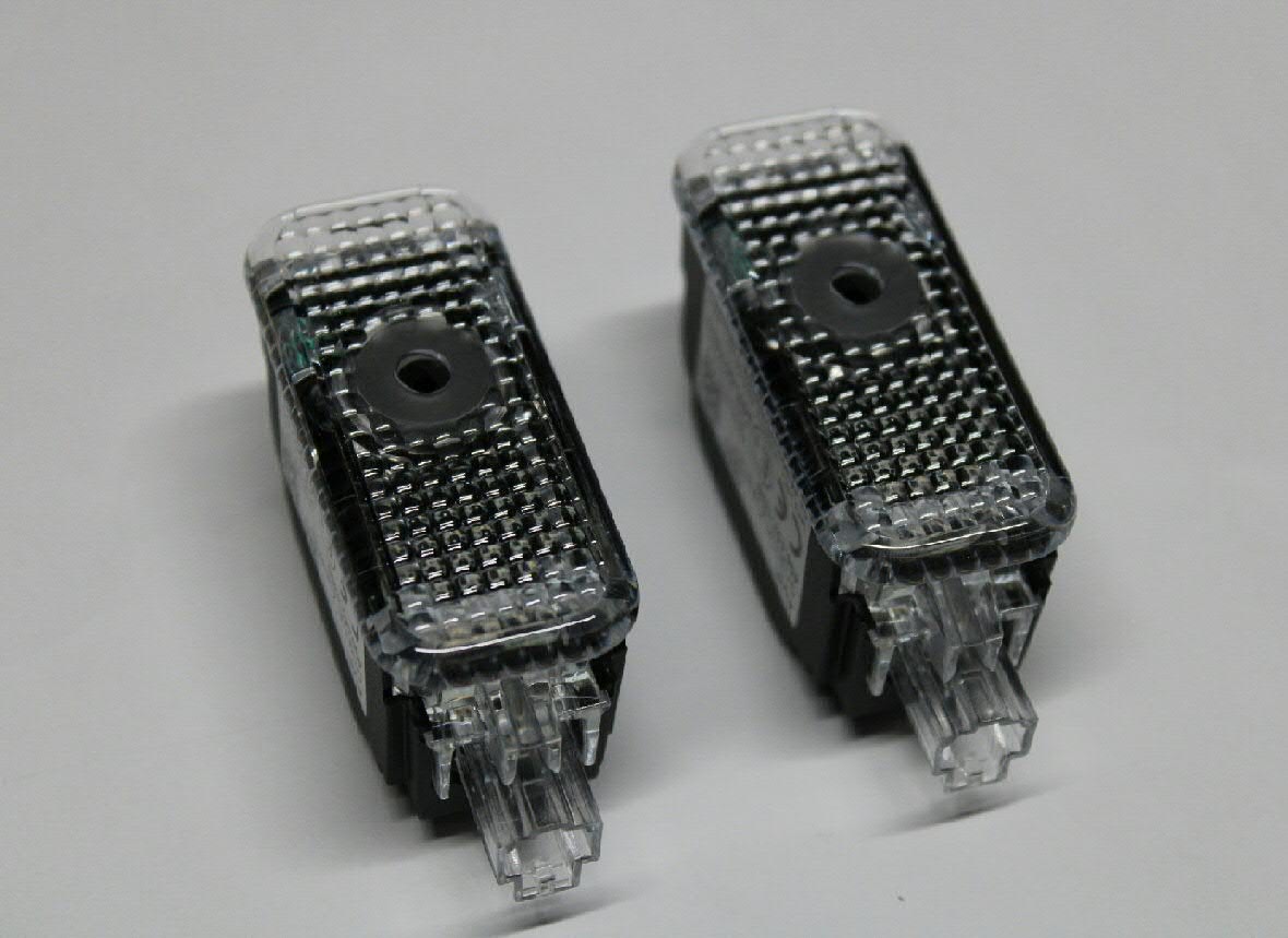 4G0052133G VAG