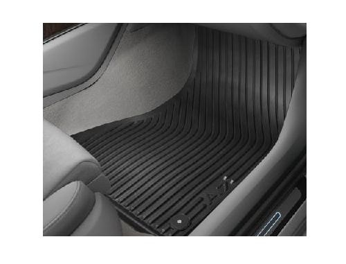4G0061511041 VAG