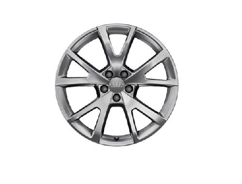 4G00714988Z8 VAG