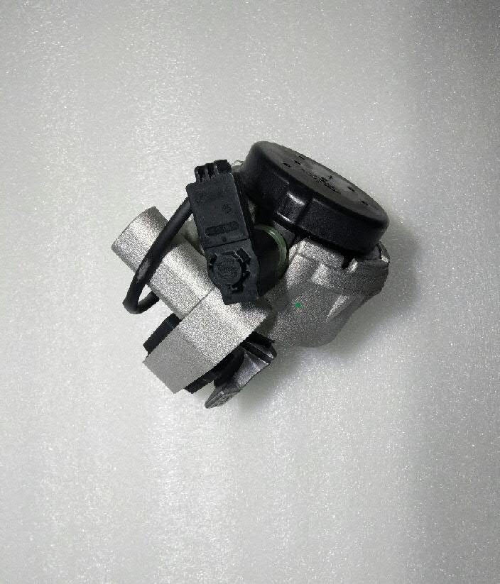 Coxim (suporte) direito de motor VAG 4G0199381QE preço, a partir de 203,95 USD