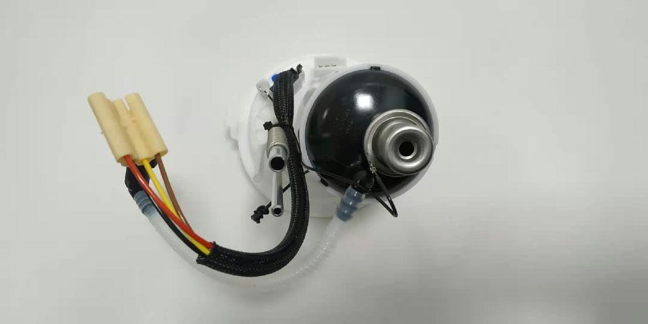 4G0201317B VAG
