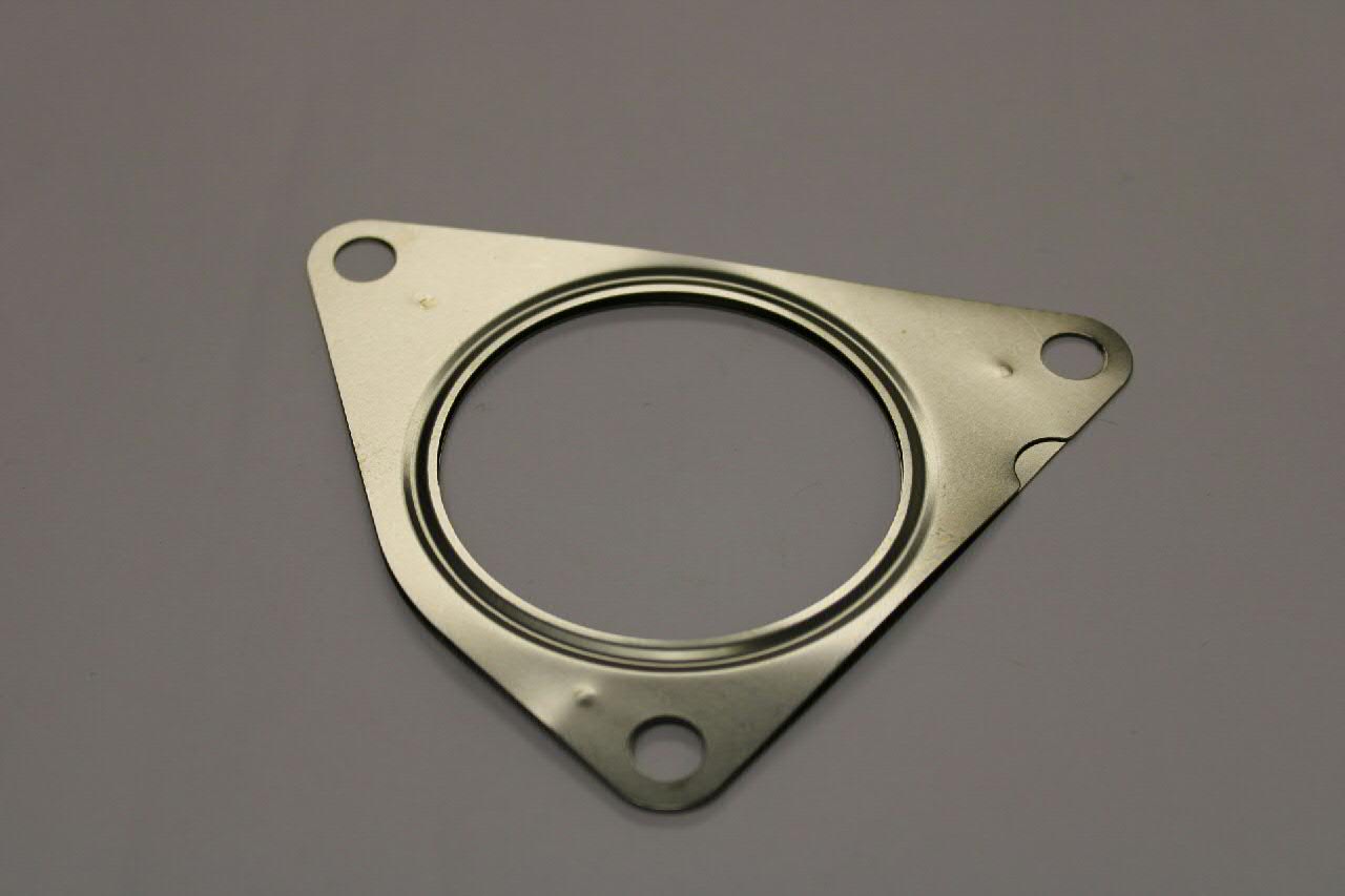 4G0253115A VAG