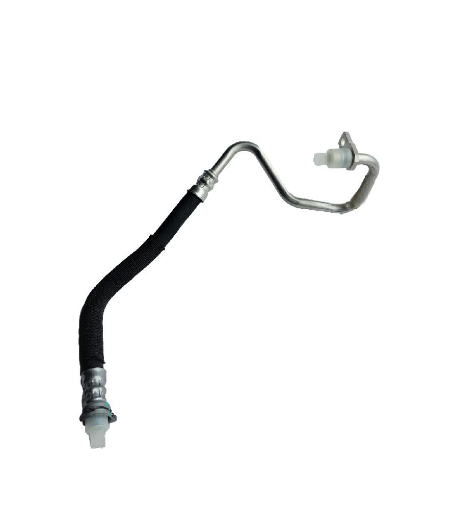  VAG 4G0317818T preço, a partir de 88,69 USD