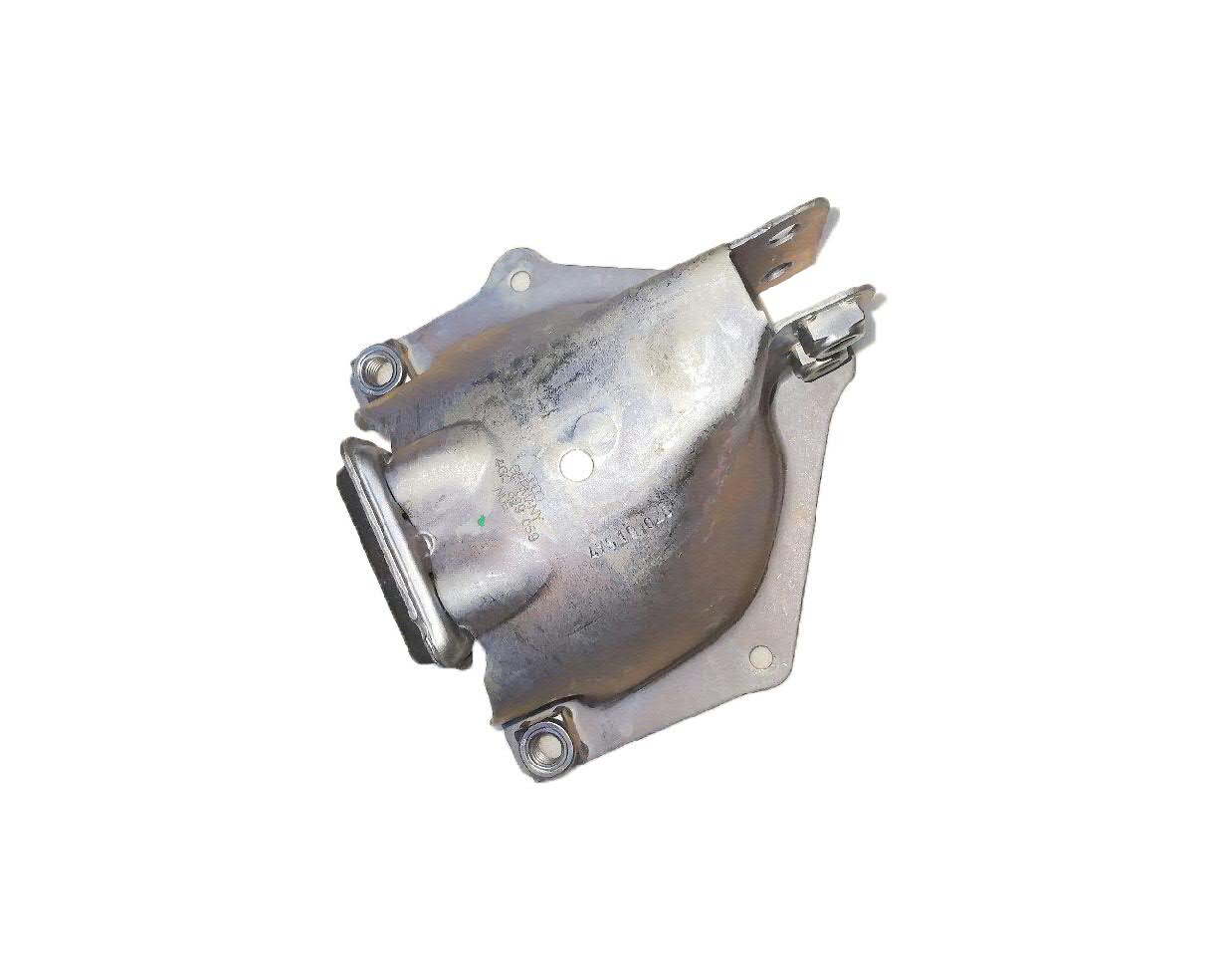 4G0399059 VAG