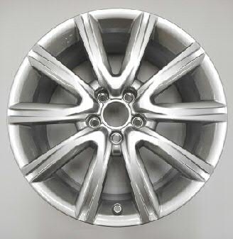 4G0601025BF VAG