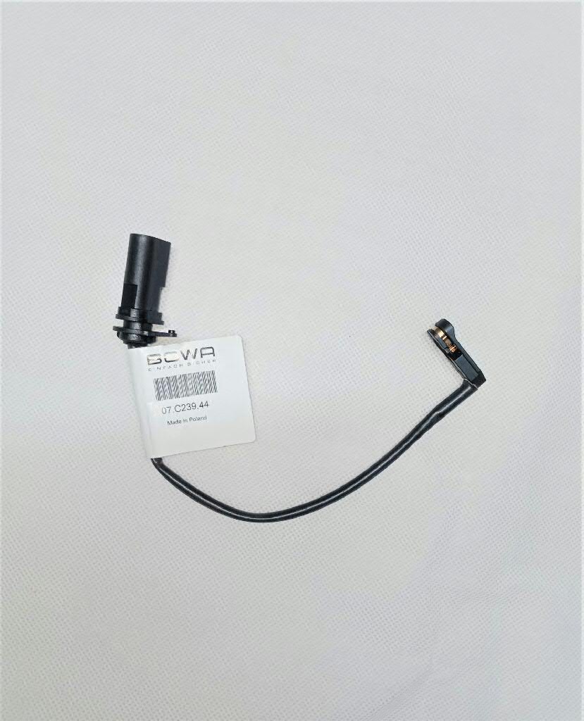 4G0615121E VAG