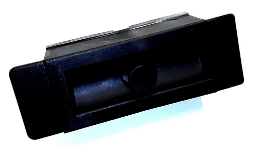4G0802845 VAG