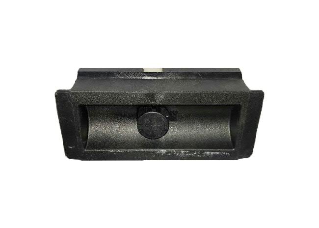 4G0802847 VAG