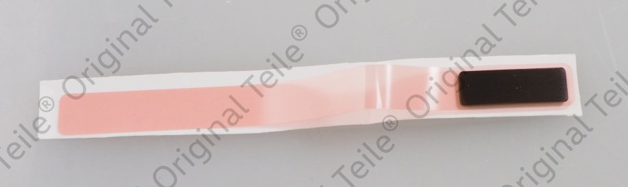 4G0807295 VAG 