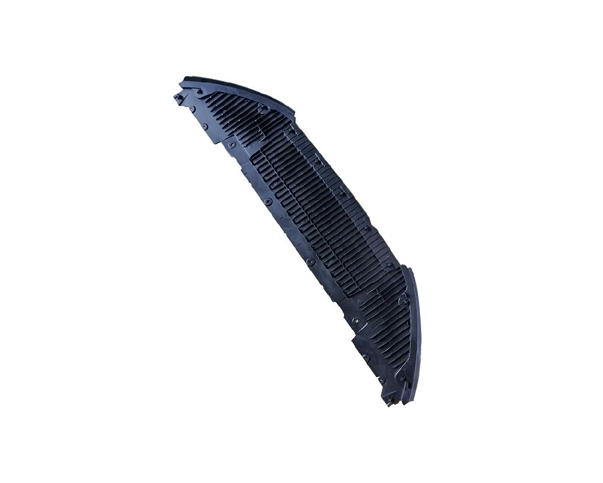 4G0807611G VAG