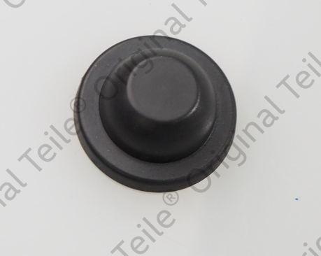 4G0821986 VAG 