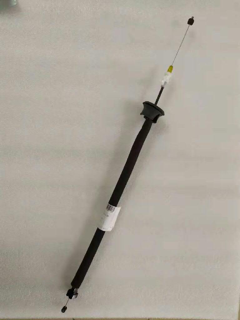 4G0837085 VAG