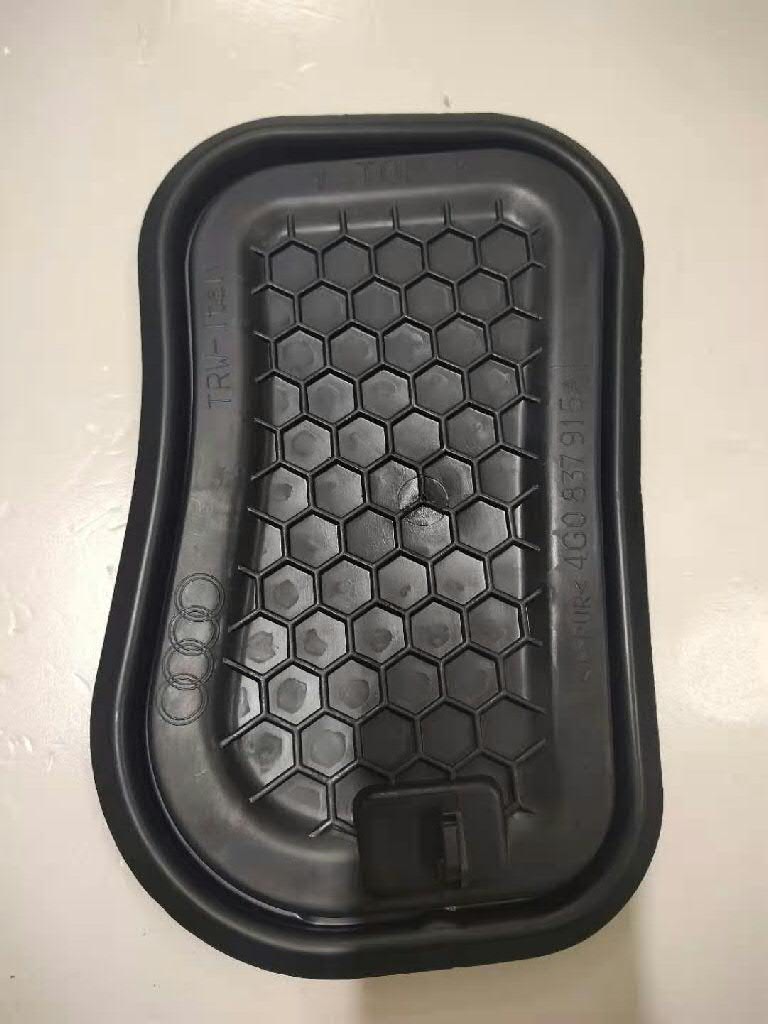 4G0837915A VAG