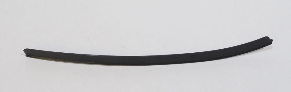 4G0853931A VAG 