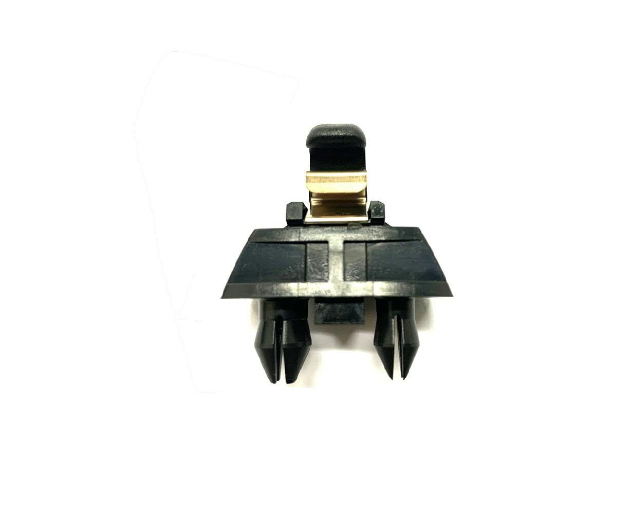 4G0857562A4PK VAG