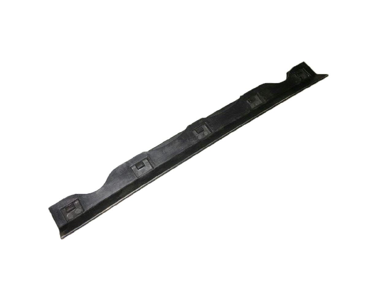 4G0863325A VAG