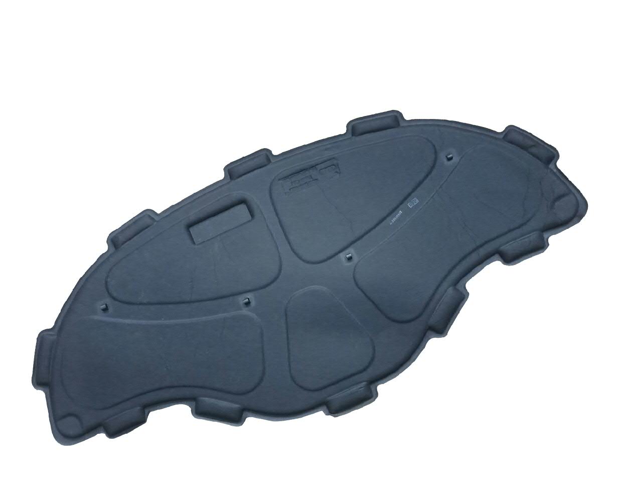 Comprar  A6  4G2, 4GC