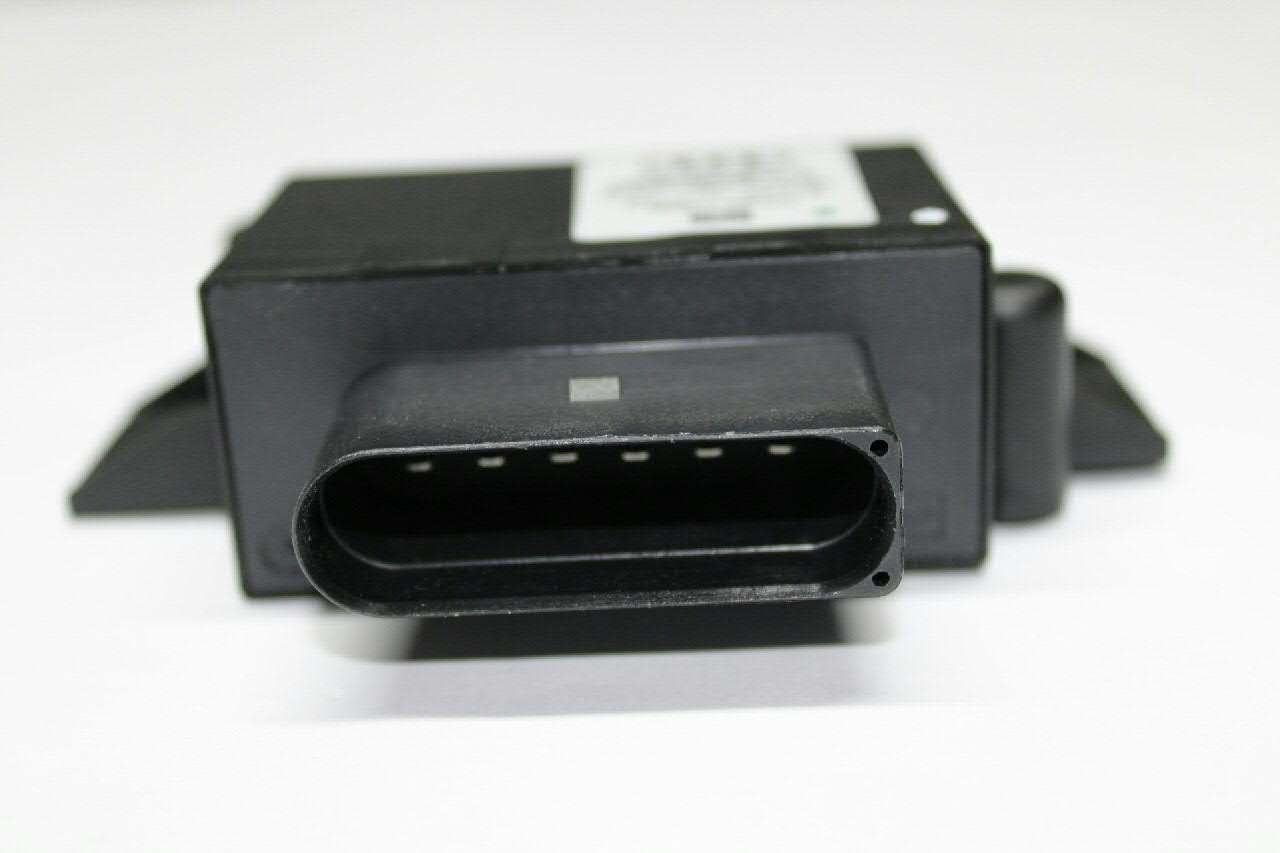 4G0906093H VAG