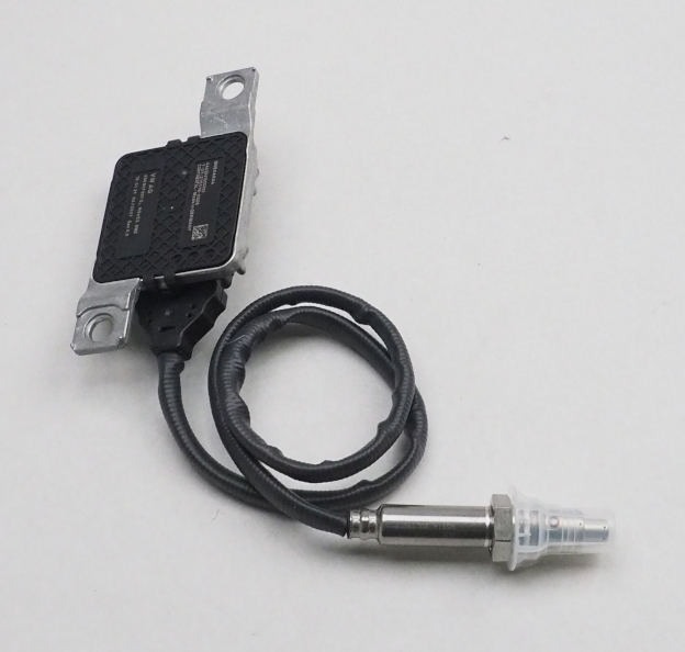4G0907807Q VAG