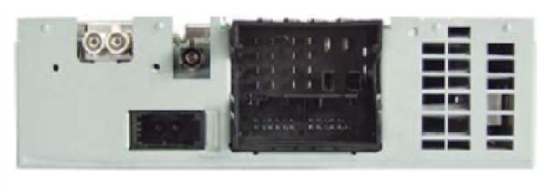 4G1035053G VAG 