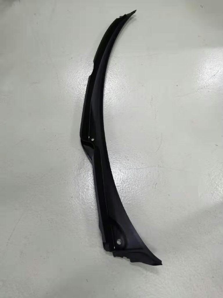 4G1819403B9B9 VAG