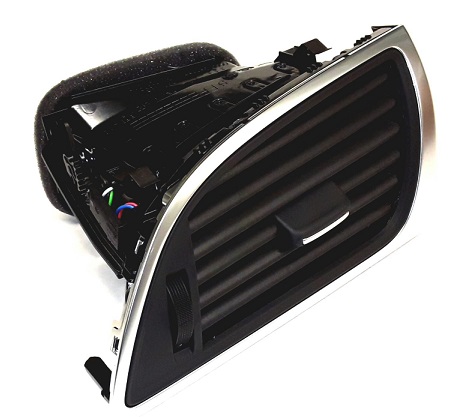 4G1820902A6PS VAG