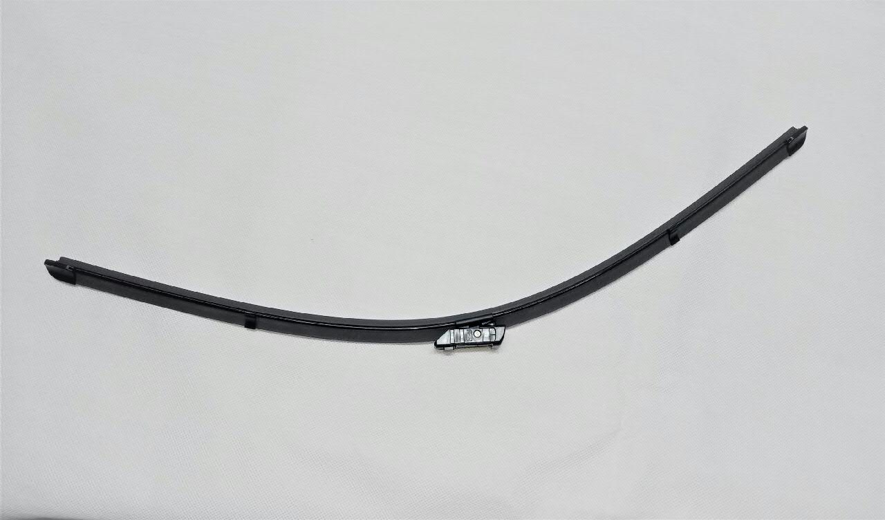 4G1955425B VAG