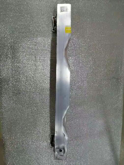 Reforçador do pára-choque traseiro Audi A6 4G2, 4GC ao melhor preço