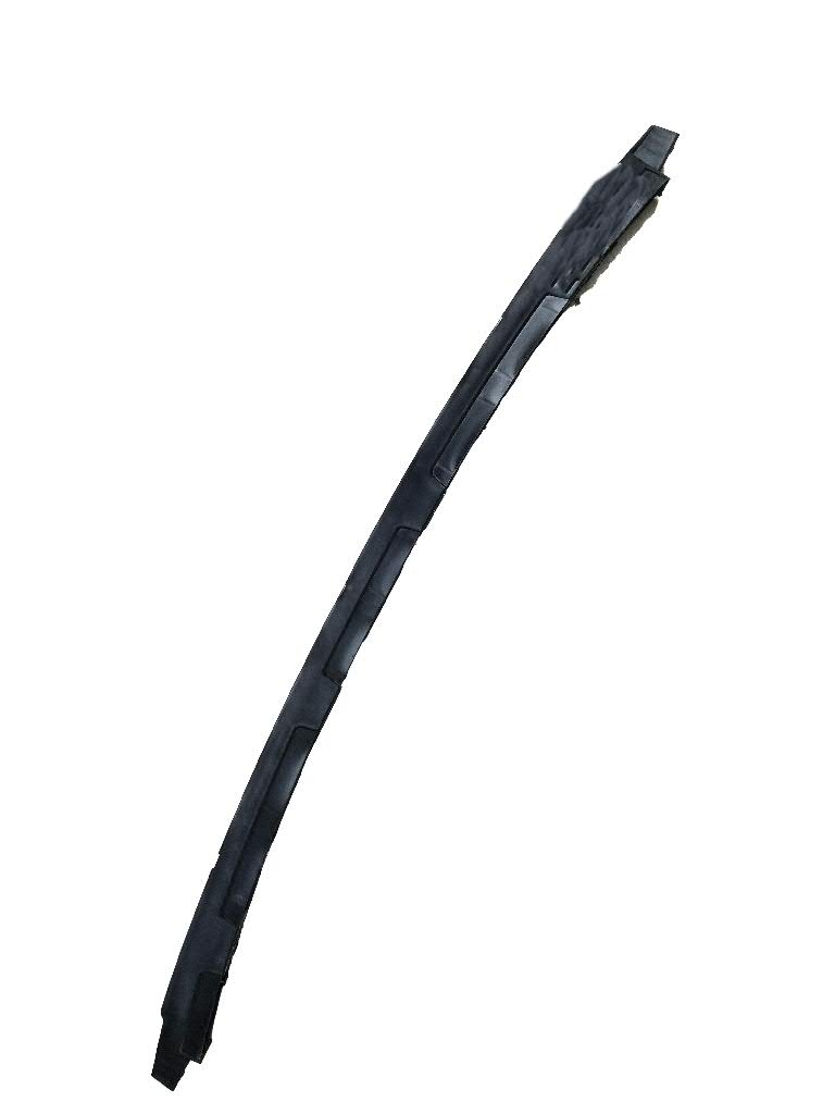 Consola central do pára-choque traseiro VAG 4G5807458 preço, a partir de 24,98 USD