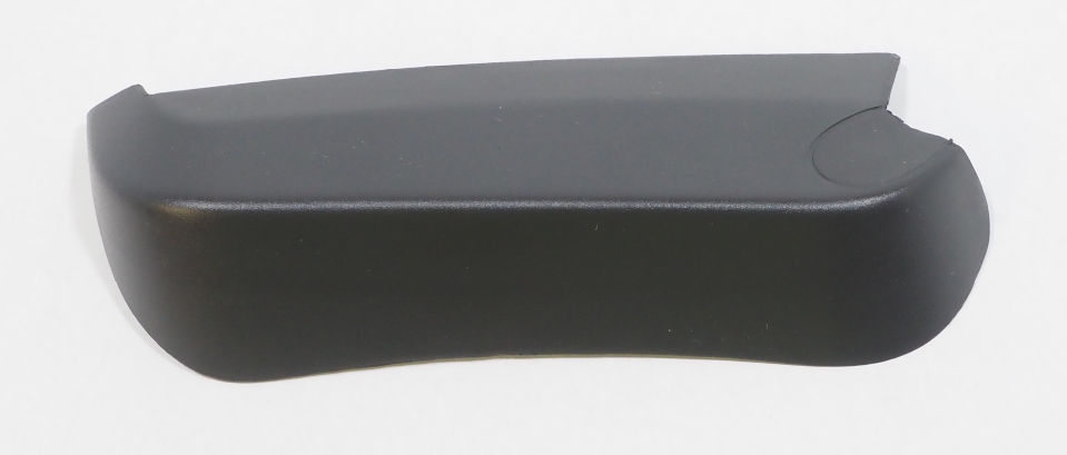 4G5945255 VAG 