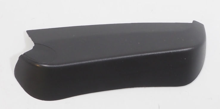 4G5945256 VAG