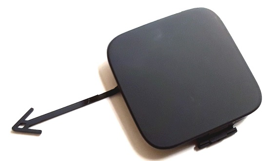 4G8807441GRU VAG