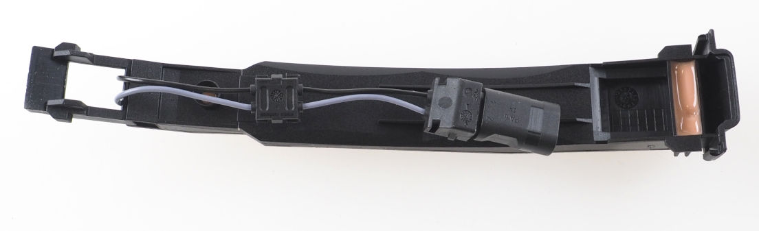 4G8927753B VAG Sensor de fechamento de portas (interruptor de fim de carreira)