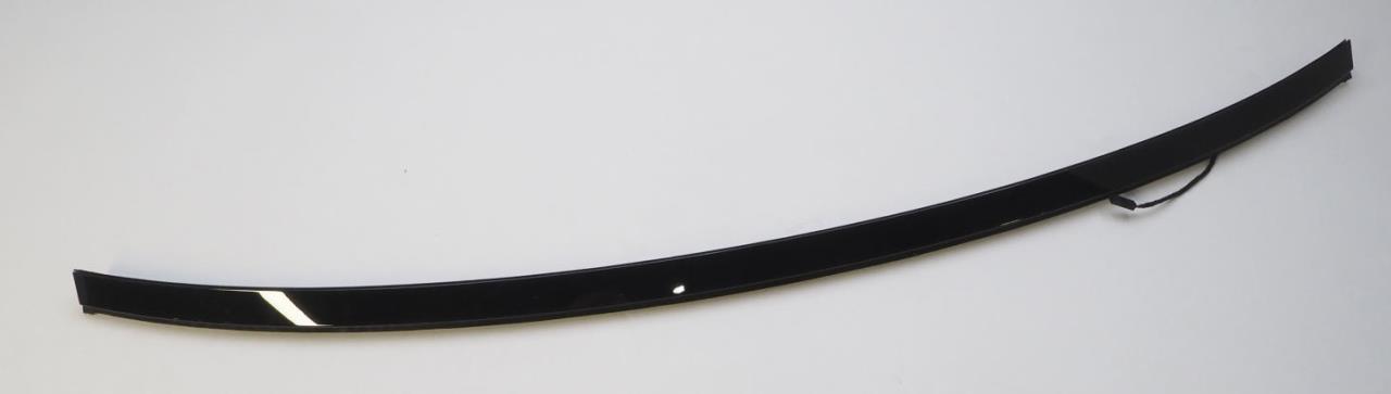 4G8945097 VAG