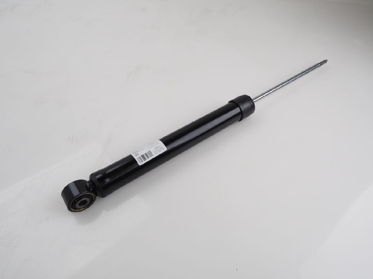 4G9513035F VAG