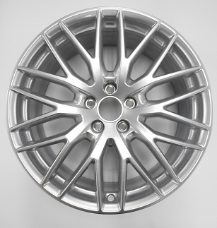 4G9601025K VAG
